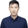 zhang kuo Profile